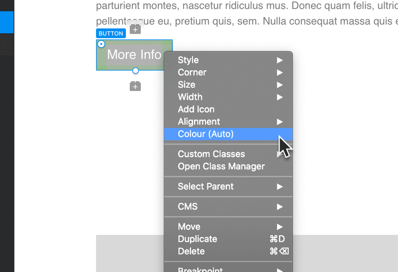 swatch-color-select