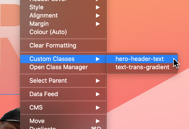 edit-custom-klasse