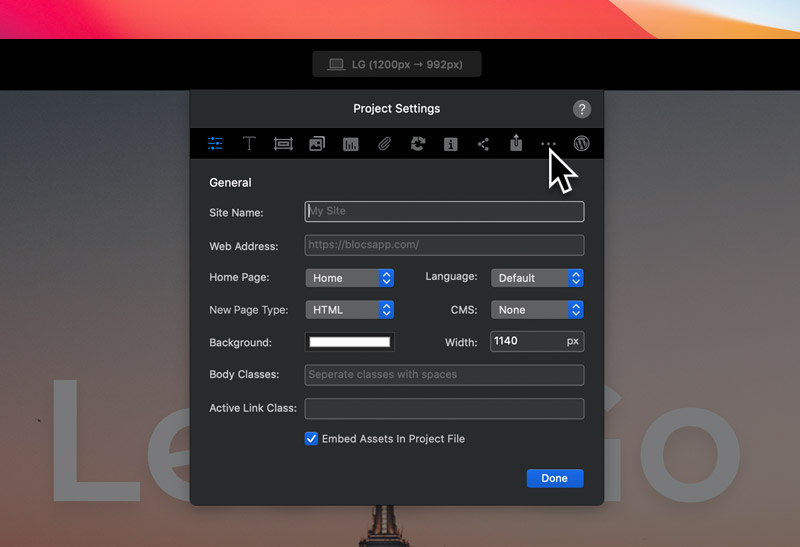 misc-settings