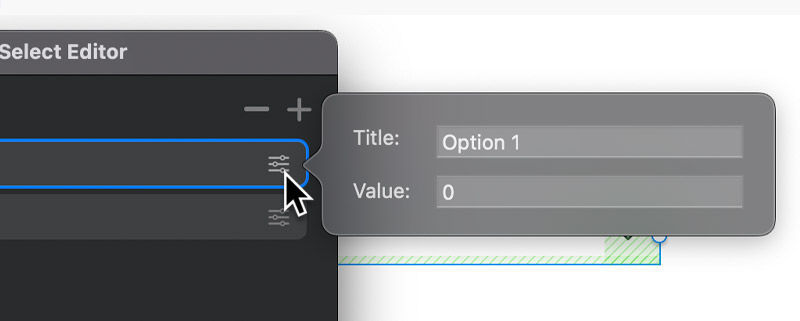 select-window-edit