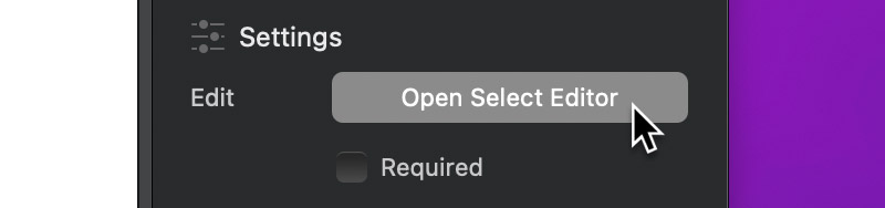 option-select-button