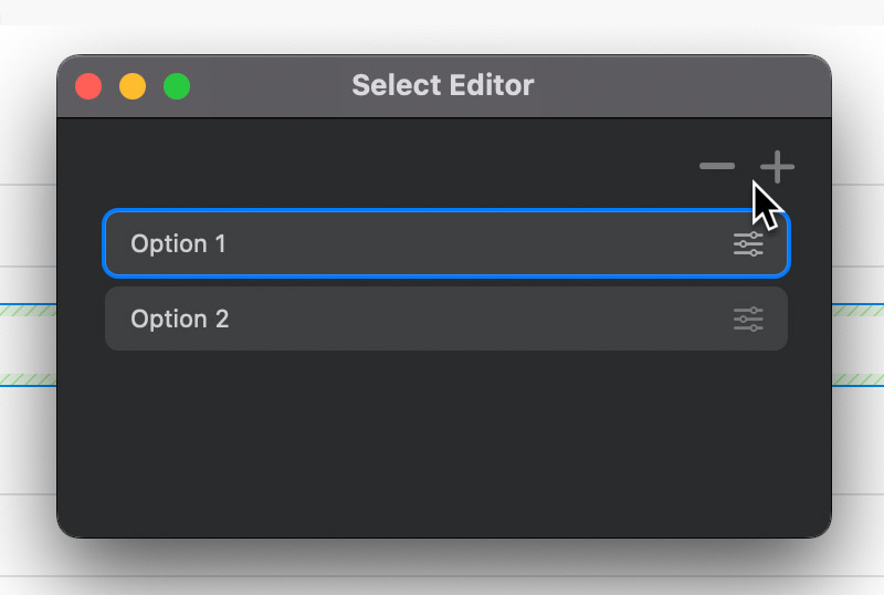 select-window-add-remove